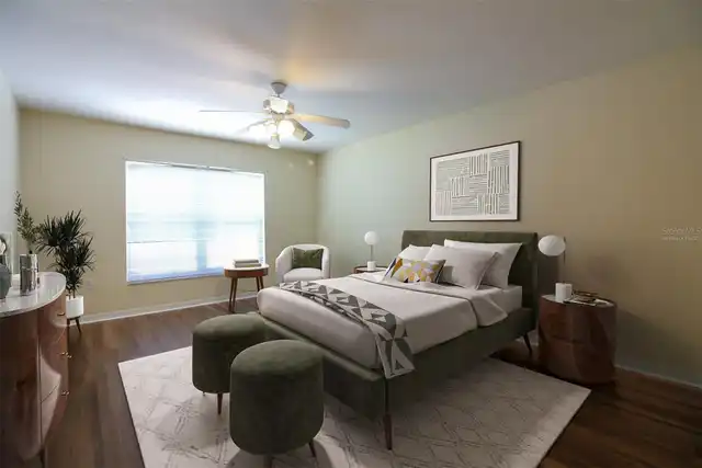 Listing Photo 19