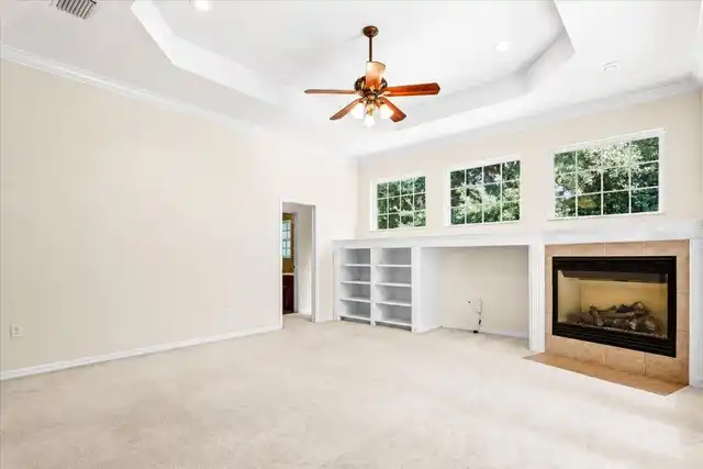 Listing Photo 20