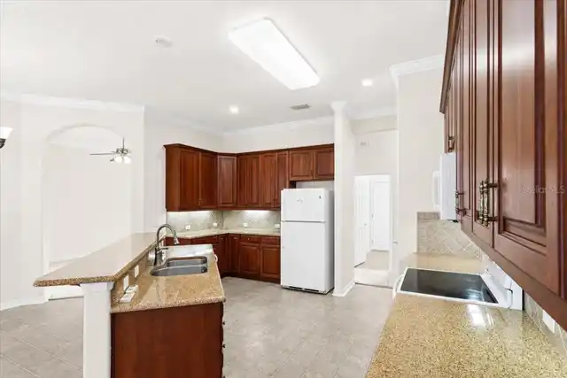 Listing Photo 25