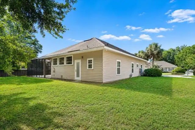 Listing Photo 35