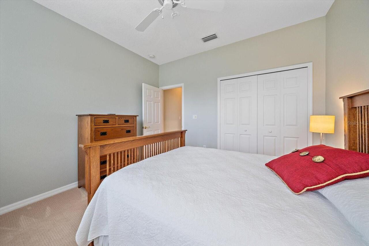 Listing Photo 22