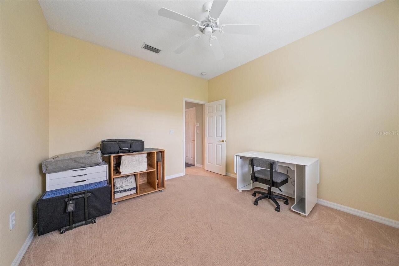 Listing Photo 26