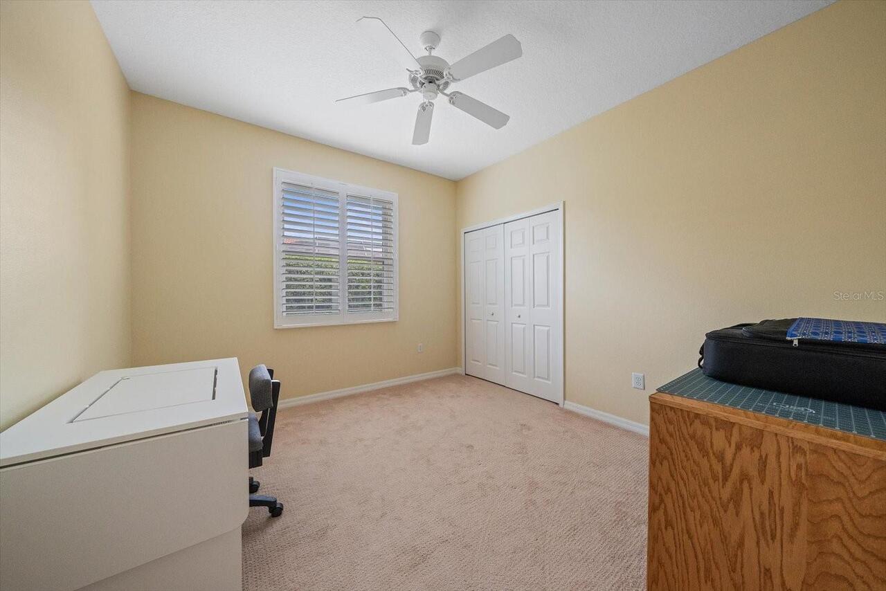 Listing Photo 27