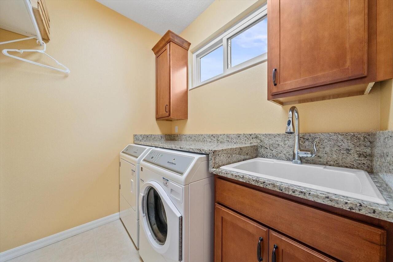 Listing Photo 28