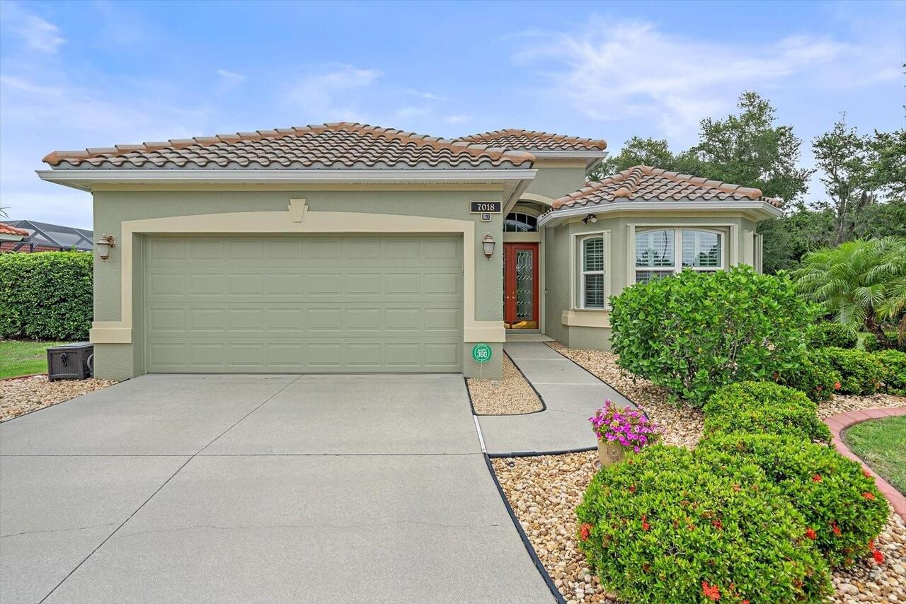 Listing Photo 37