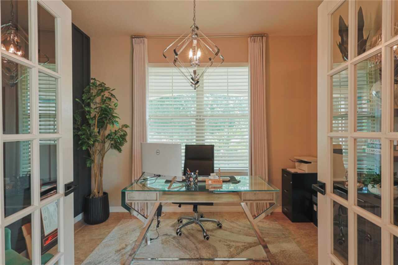 Listing Photo 8