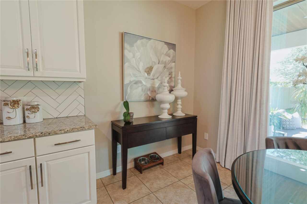 Listing Photo 20