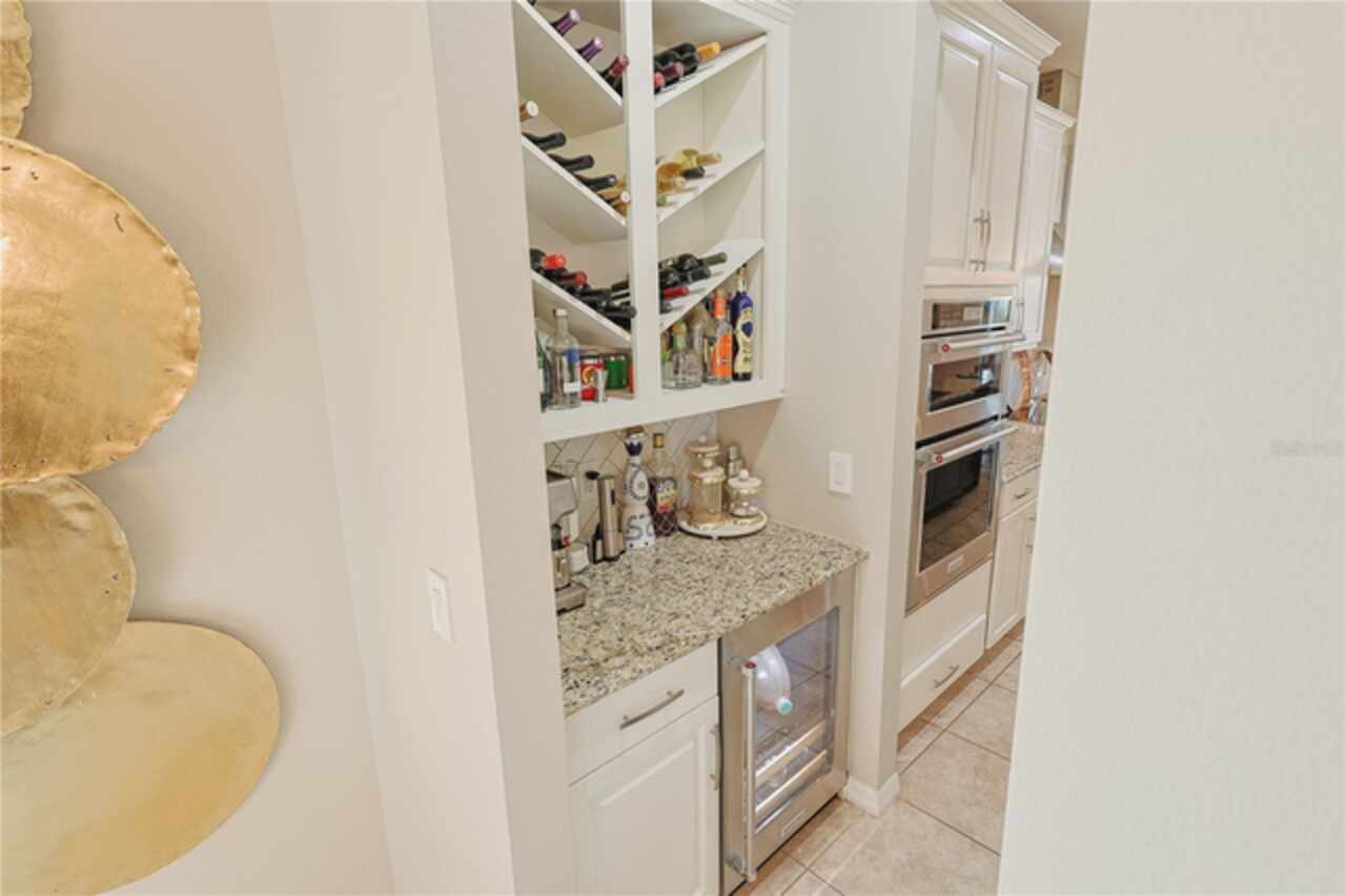Listing Photo 28