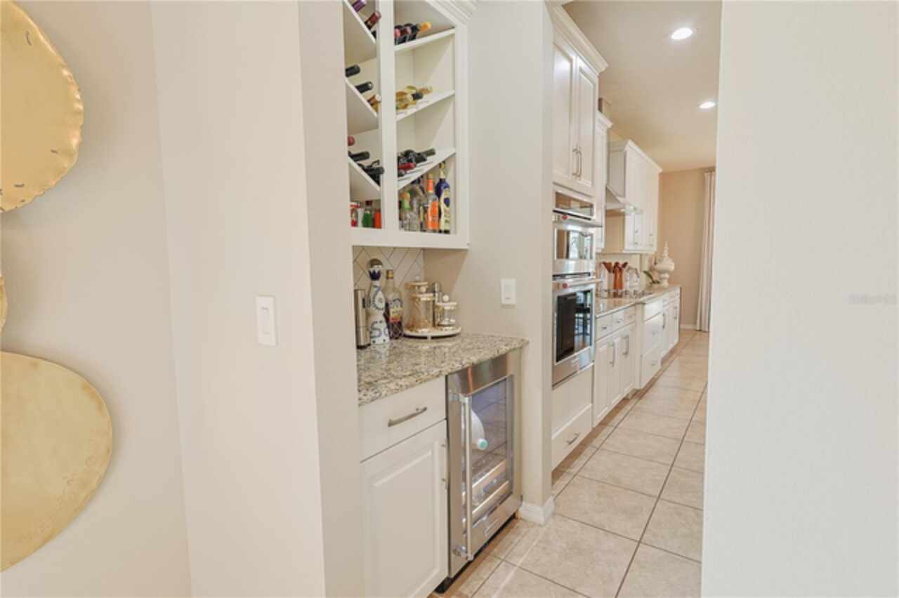 Listing Photo 29