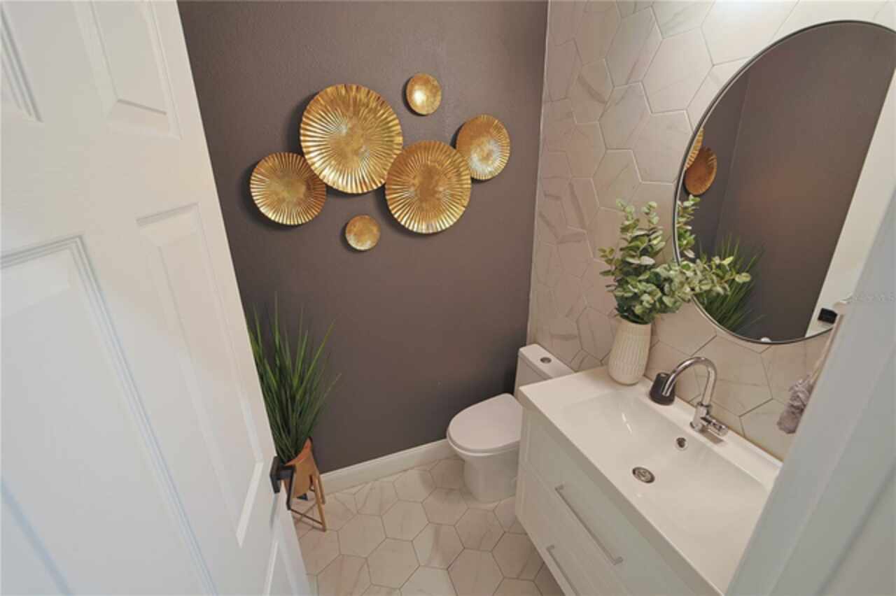 Listing Photo 37