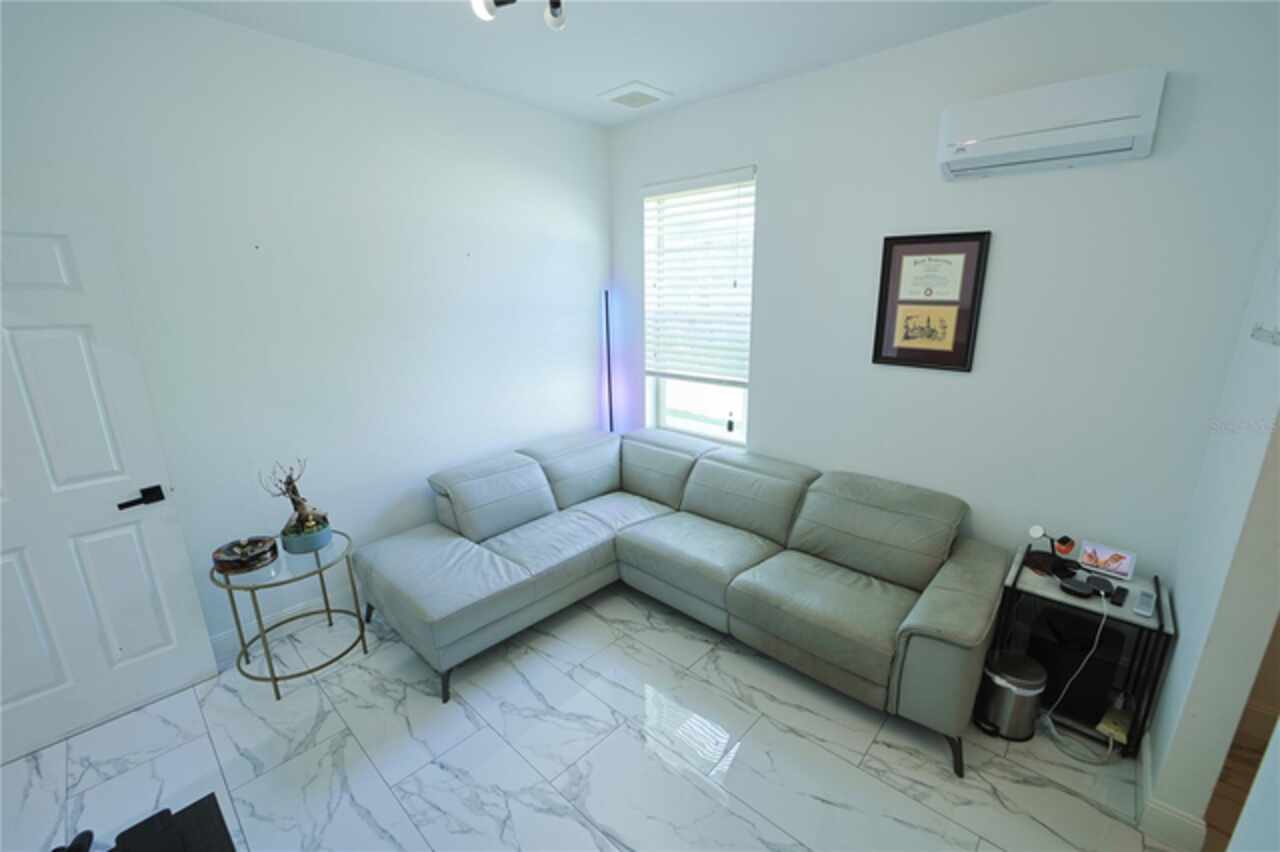 Listing Photo 38