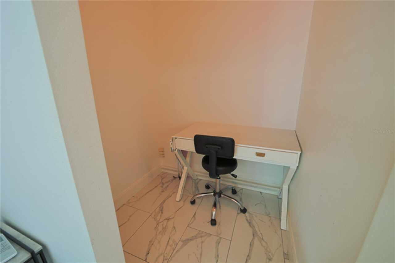 Listing Photo 39