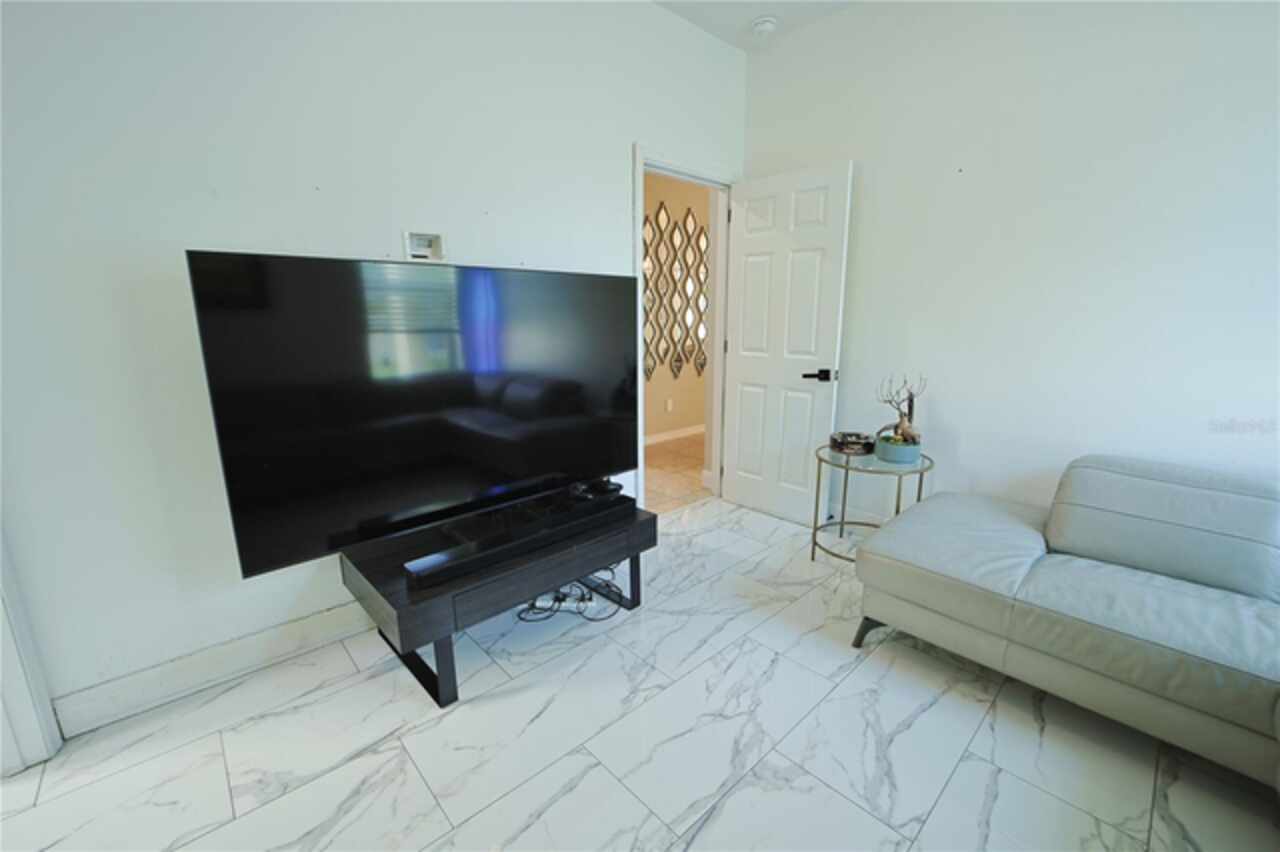 Listing Photo 40