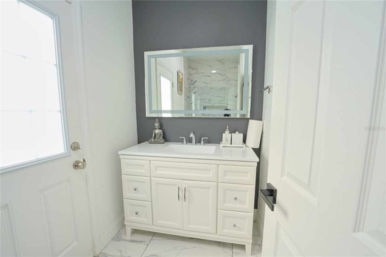 Listing Photo 41