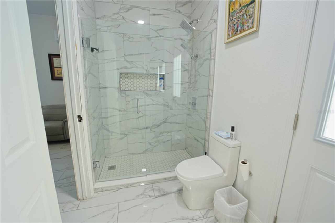 Listing Photo 42