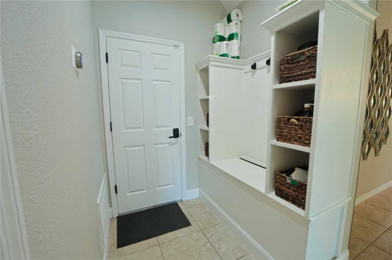 Listing Photo 44