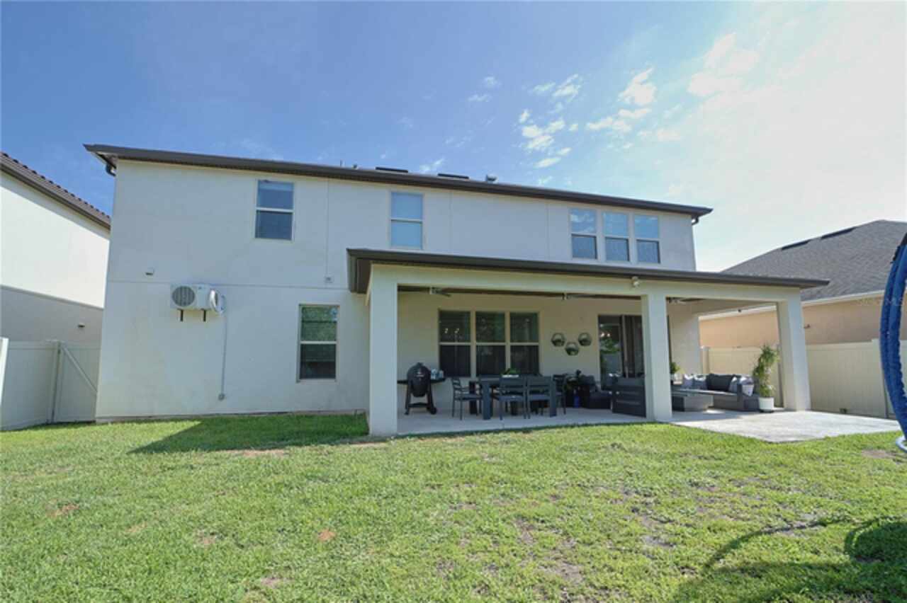 Listing Photo 45