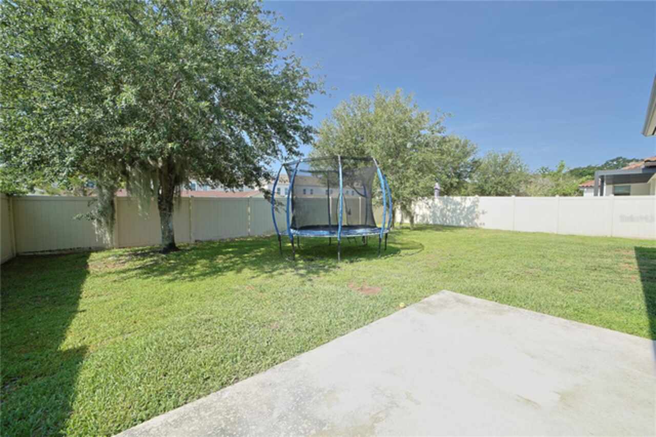 Listing Photo 48