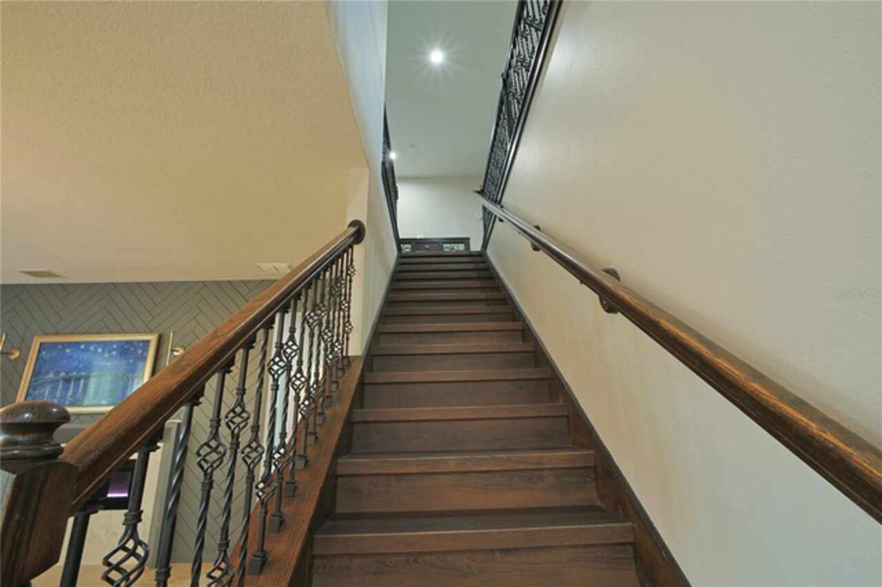 Listing Photo 52