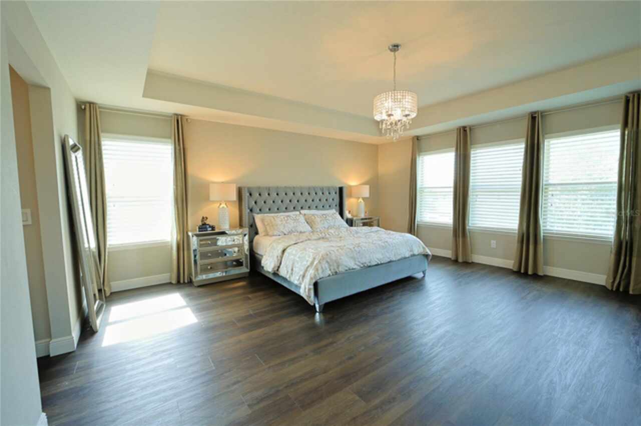 Listing Photo 53