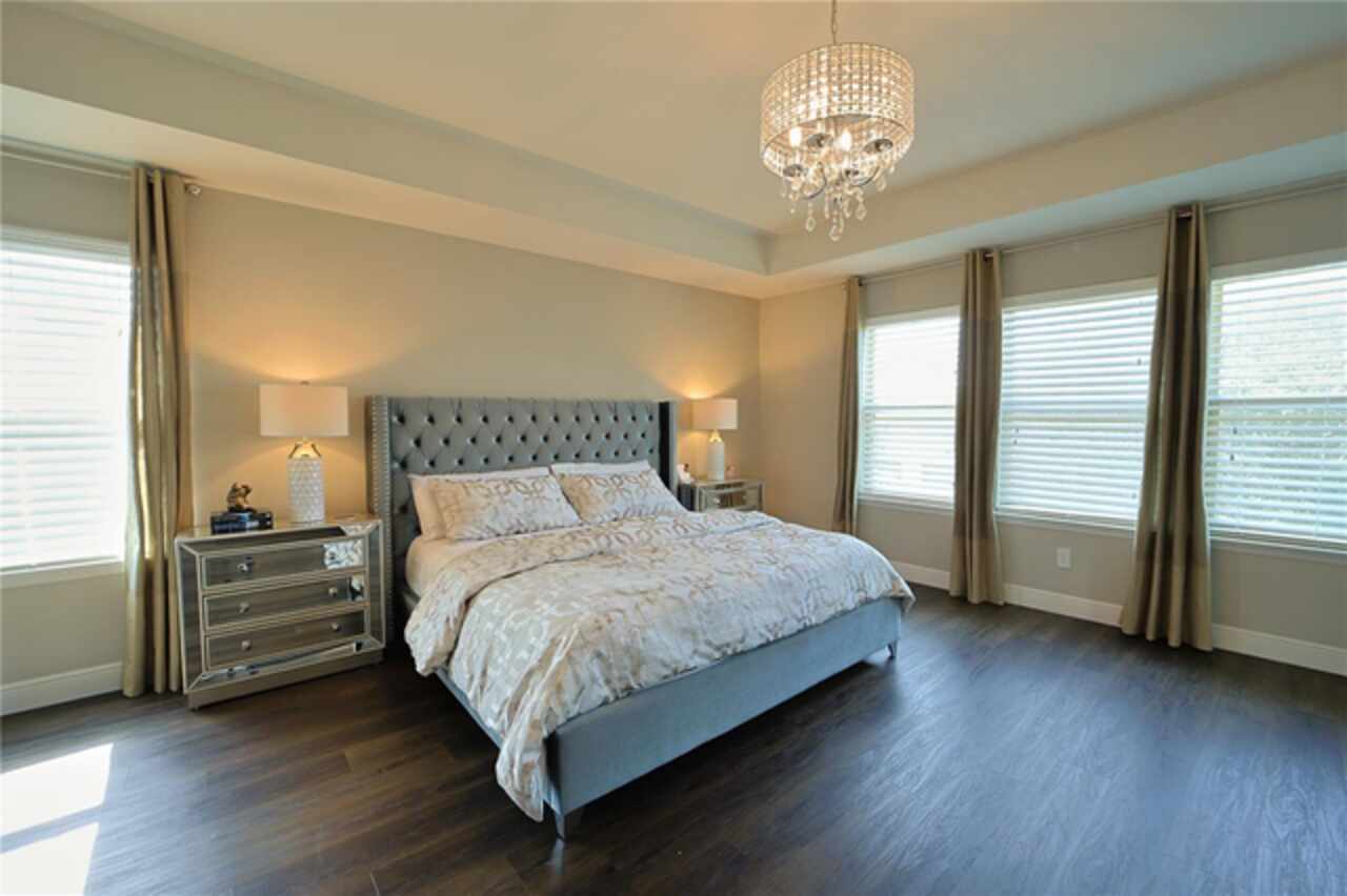 Listing Photo 54