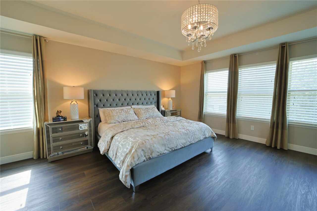 Listing Photo 55