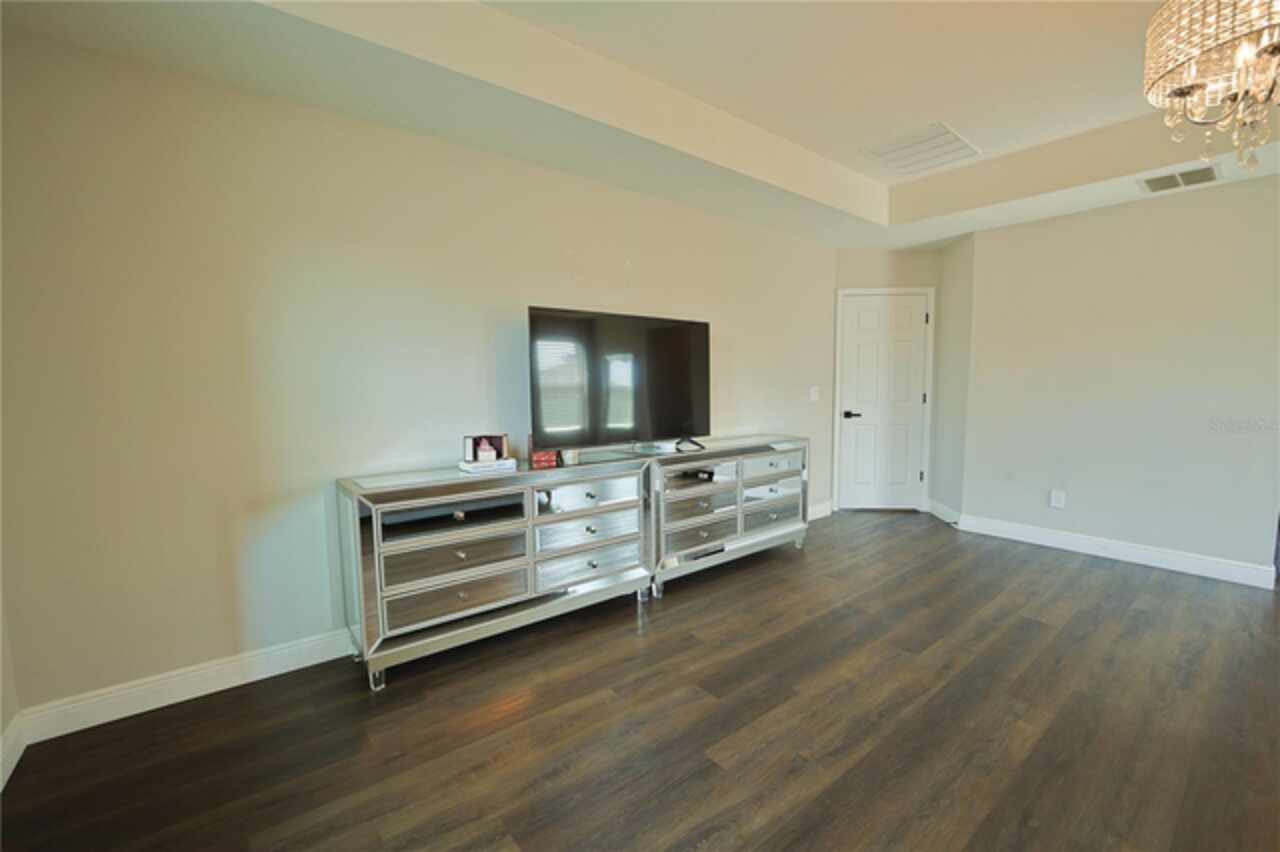 Listing Photo 58