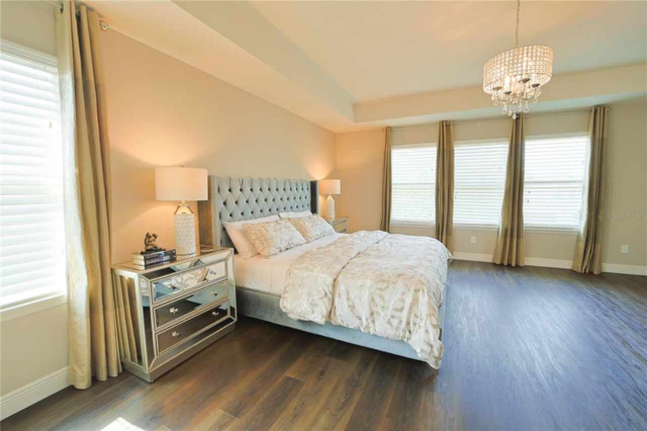 Listing Photo 59