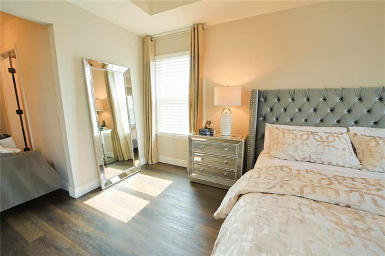Listing Photo 61