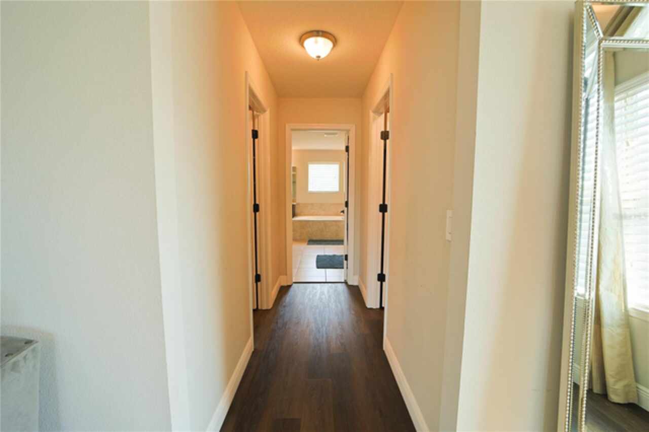 Listing Photo 62