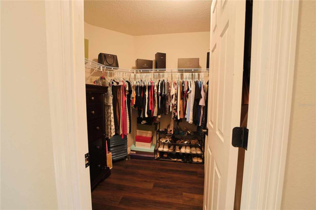Listing Photo 63