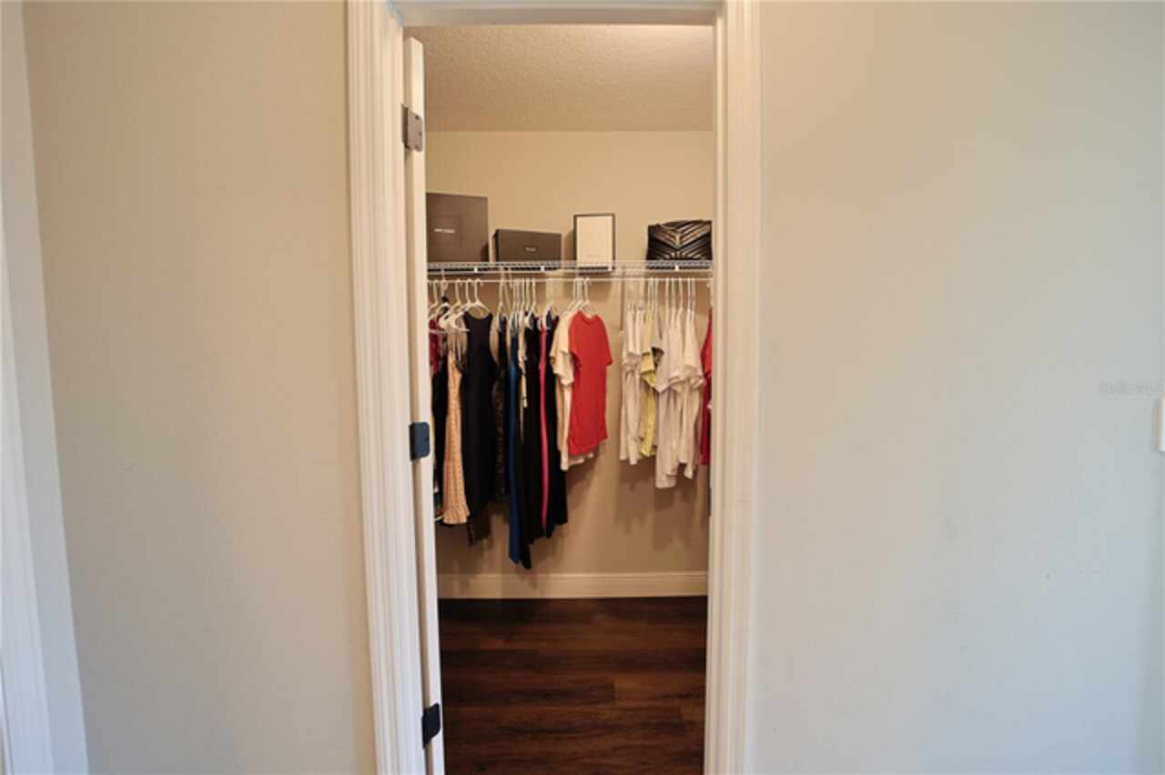 Listing Photo 65