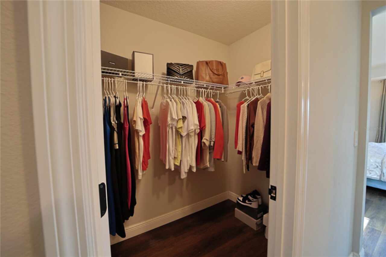 Listing Photo 66