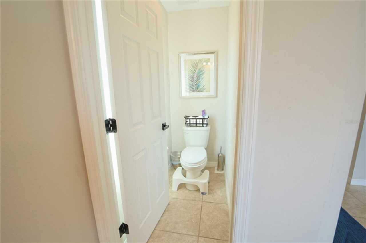 Listing Photo 70