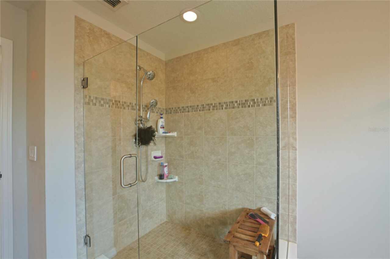 Listing Photo 71