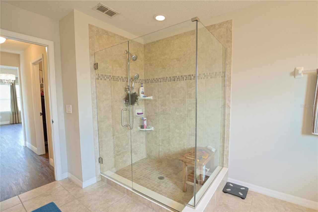 Listing Photo 72