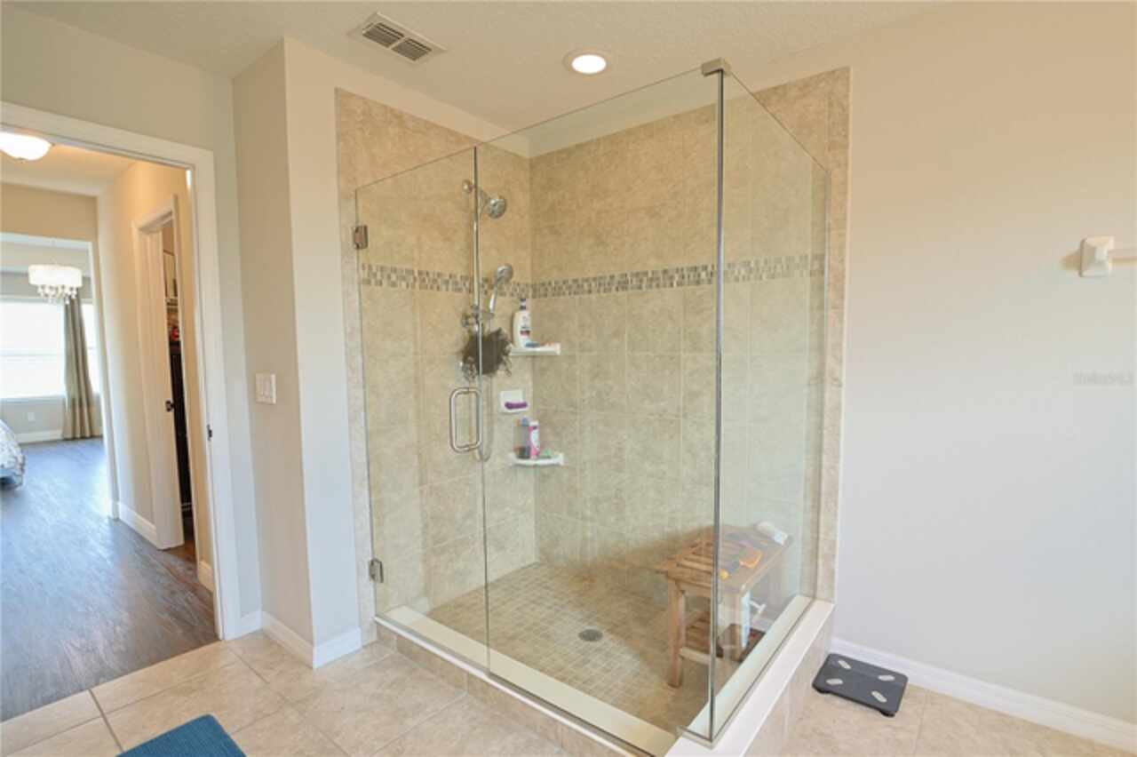 Listing Photo 73