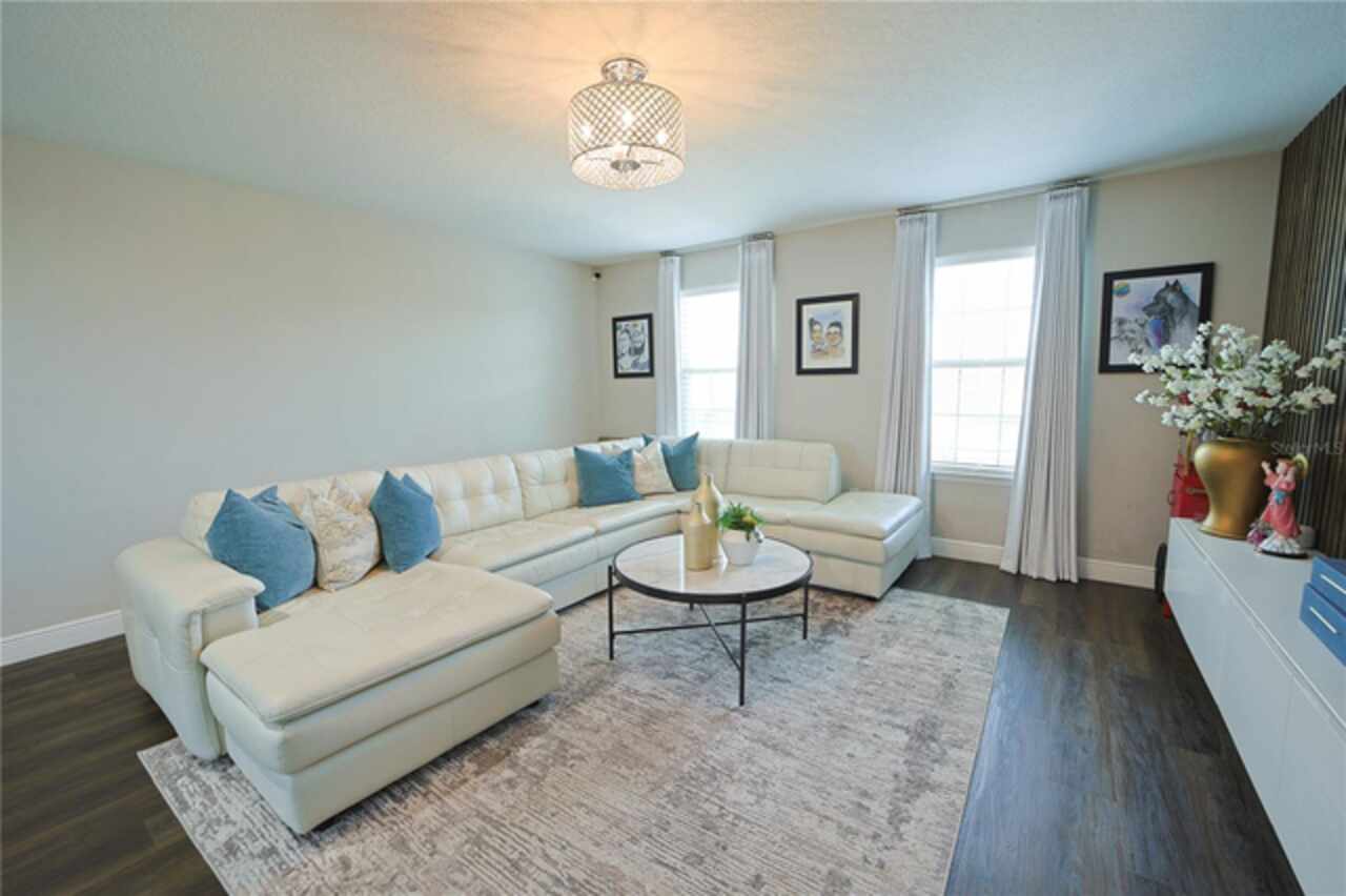 Listing Photo 74