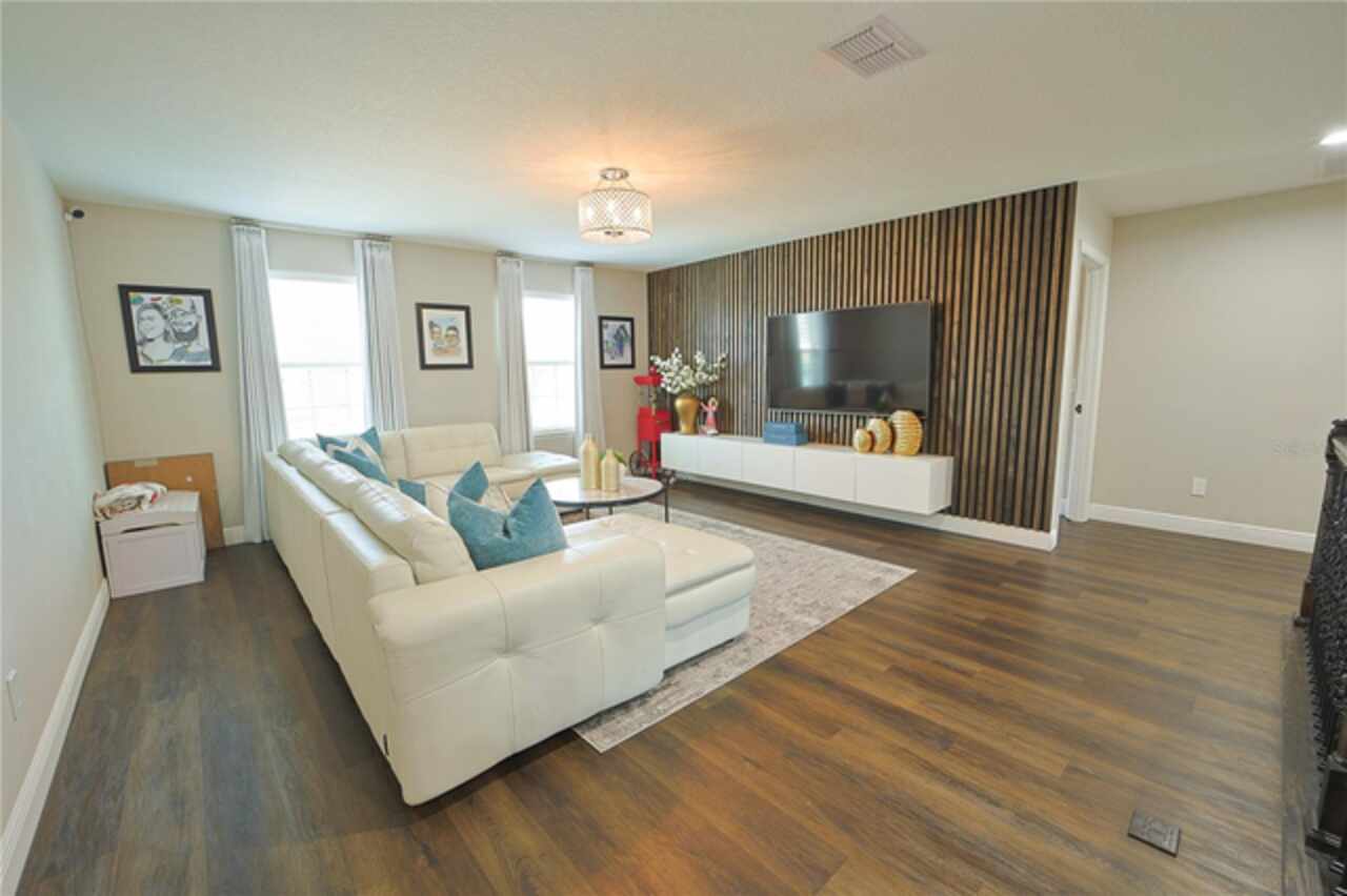 Listing Photo 75