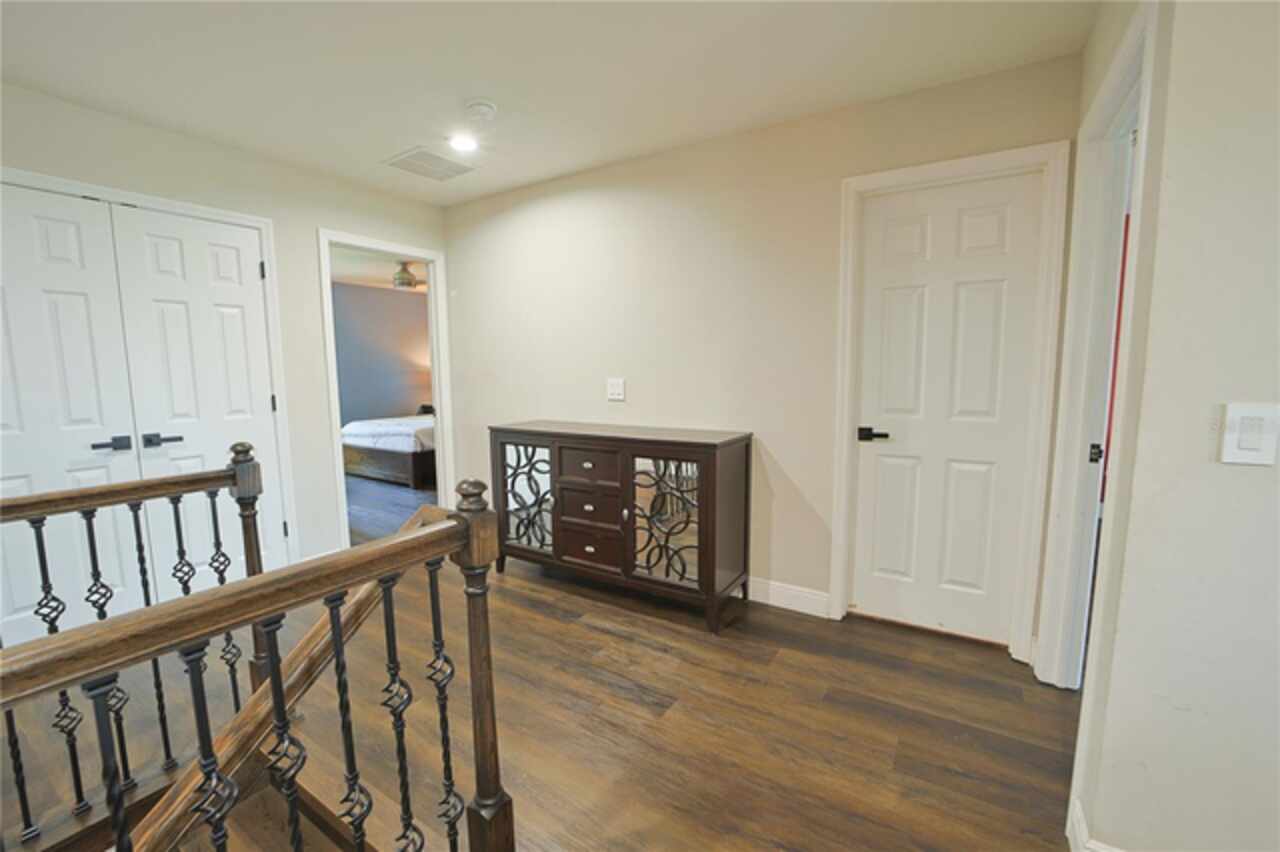 Listing Photo 80