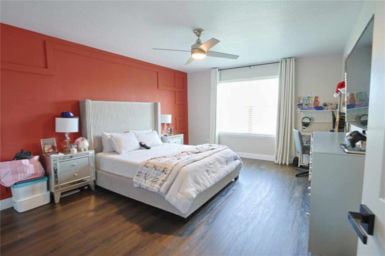 Listing Photo 81