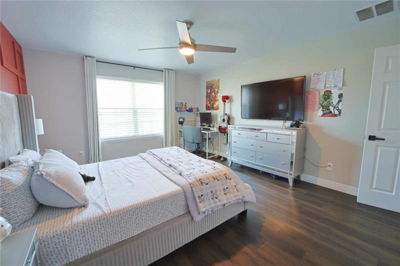 Listing Photo 83