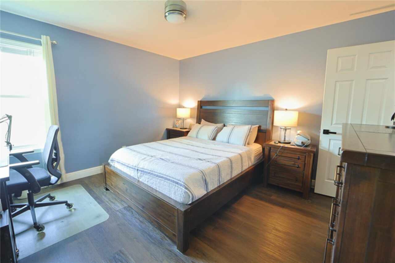 Listing Photo 84