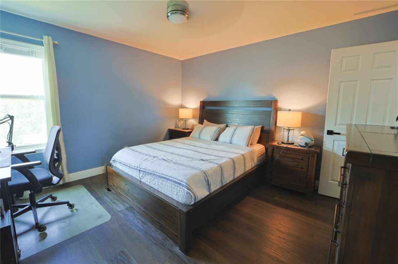 Listing Photo 85