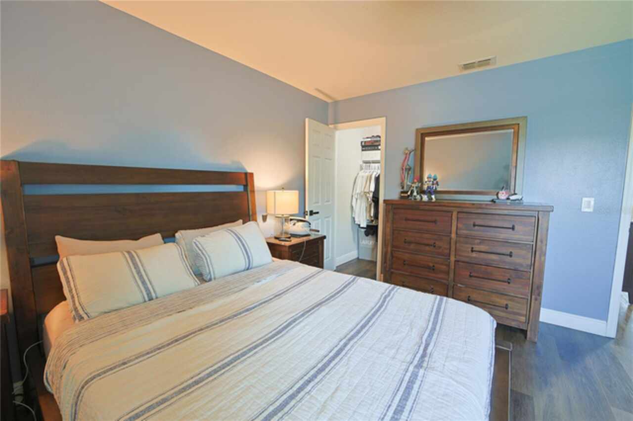 Listing Photo 86