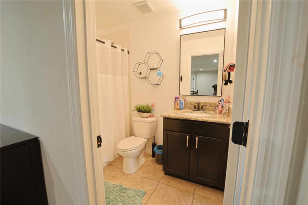 Listing Photo 87