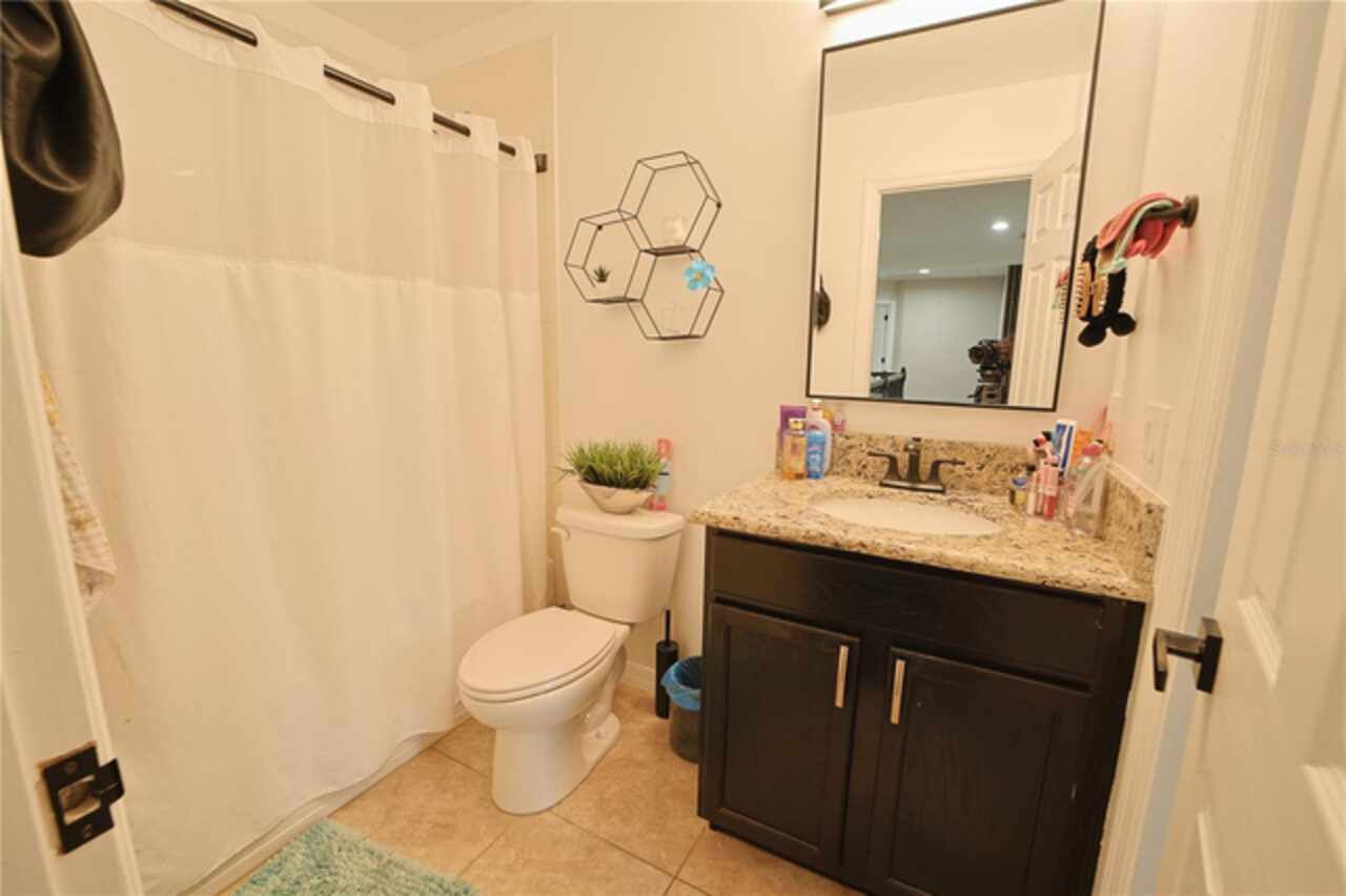 Listing Photo 88