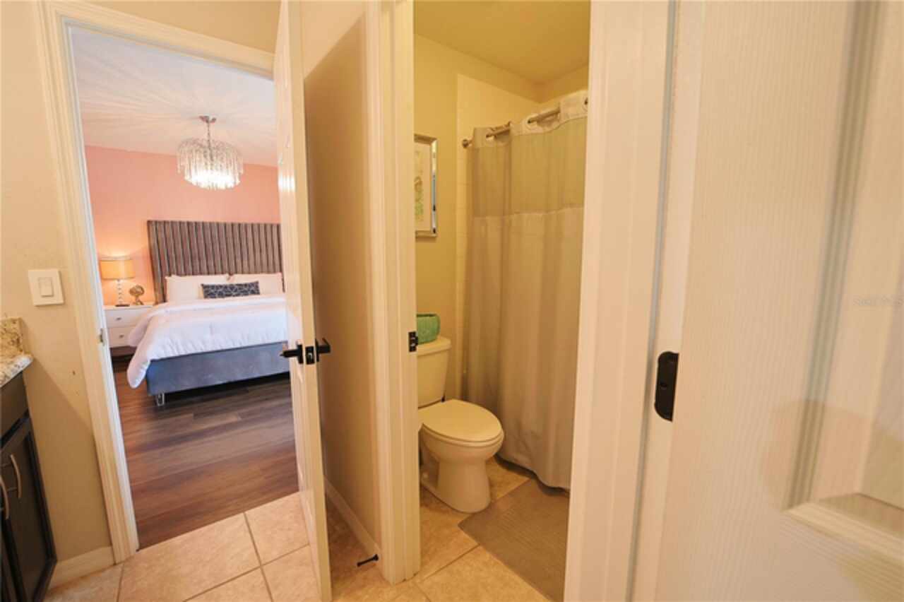 Listing Photo 89