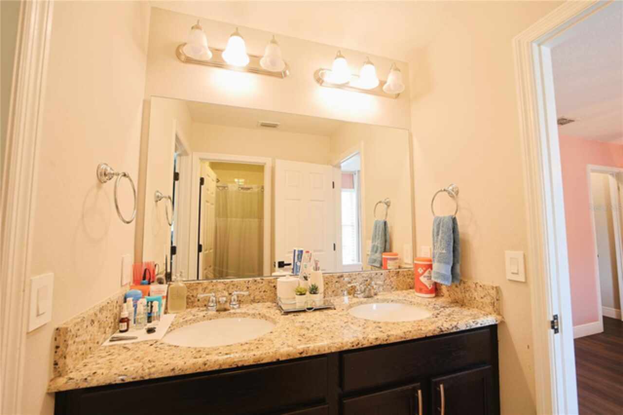 Listing Photo 90