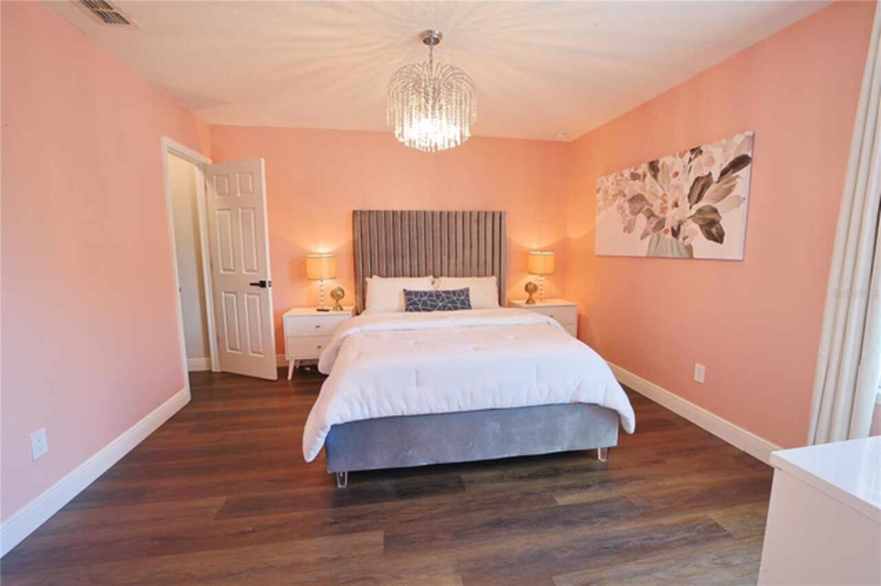 Listing Photo 91